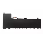 LENOVO L20M3PF1 - L20M3PF1 Original Laptop Notebook Battery DEMO - Image 2