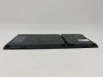 DELL Inspiron 14 5406 2-in-1 - JK6Y6 Genuine Original Laptop Notebook Battery - Image 2