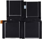 MICROSOFT MS011301-PLP22T02 - Surface Pro 3 Original Laptop Notebook Battery - Image 2