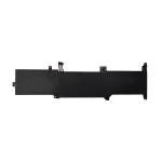 LENOVO L19C3PF7 - L19C3PF7 Original Laptop Notebook Battery DEMO - Image 2