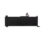LENOVO L19M4PC0 - L19M4PC0 Original Laptop Notebook Battery DEMO - Image 2