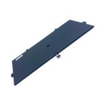 LENOVO L15M4P23 - L15M4P23 Original  Laptop Notebook Battery - Image 2