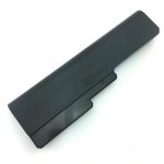 LENOVO IdeaPad Y430 - L0806D01 Original  Laptop Notebook Battery - Image 2