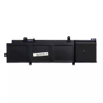 LENOVO L21L3P71 - L21L3P71 Original Laptop Notebook Battery - Image 2