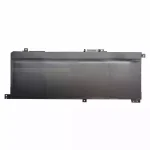 HP SA04XL - SA04XL Original Laptop Notebook Battery DEMO - Image 2