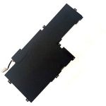 DELL 0c4mf8 - 5KG27 Genuine Original Laptop Notebook Battery - Image 2