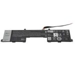 DELL 0FRVYX - FRVYX Genuine Original Laptop Notebook Battery - Image 2