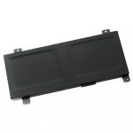 DELL 063k70 - PWKWM Genuine Original Laptop Notebook Battery - Image 3