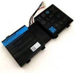DELL 02F8K3 - 2F8K3 Genuine Original Laptop Notebook Battery - Image 2