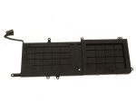 DELL 0546FF - 44T2R Genuine Original Laptop Notebook Battery - Image 3