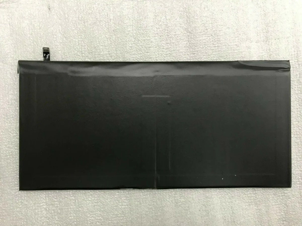 ACER - SW1-011- SW1-01 Original Tablet Battery DEMO - Image 3