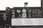 LENOVO L21L4PH2 - L21L4PH2 Original  Laptop Notebook Battery - Image 2