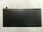 ACER - SW1-011- SW1-01 Original Tablet Battery DEMO - Image 3