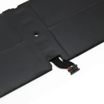 LENOVO L16L4P91 - L16L4P91 Original  Laptop Notebook Battery - Image 3