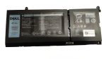 DELL Inspiron 7415 - G91J0 Original Laptop Notebook Battery - Image 3