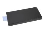 DELL 05XT3V - 4XKN5 Genuine Original Laptop Notebook Battery - Image 3