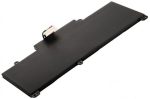 DELL 074XCR - 74XCR Genuine Original Laptop Notebook Battery - Image 3