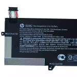 HP BL04XL - BL04XL Original Laptop Notebook Battery DEMO - Image 3