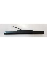 LENOVO Z51-70-80K6 - L14M4E01 Original Laptop Notebook Battery - Image 5