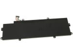 DELL 05R9DD - 5R9DD Genuine Original Laptop Notebook Battery - Image 3