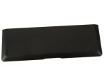 DELL 4ICP5/67/90 - 9KGF8 Genuine Original Laptop Notebook Battery - Image 3