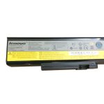 LENOVO L08S6D13 - L08S6D13 Original  Laptop Notebook Battery - Image 3