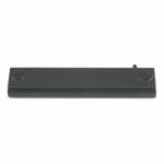 LENOVO 01AV417 - 01AV417 Original Laptop Notebook Battery - Image 3