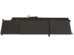 DELL 04H34M - P63NY Genuine Original Laptop Notebook Battery - Image 3