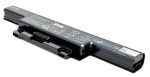 DELL 312-4009 - U597P Genuine Original Laptop Notebook Battery - Image 2