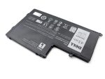 Dell TRHFF - TRHFF Genuine Original  Laptop Notebook Battery - Image 3