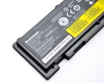 LENOVO 0A36309 - 45N1037 Original Laptop Notebook Battery - Image 2