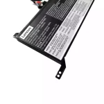 LENOVO L19M4PC0 - L19M4PC0 Original Laptop Notebook Battery DEMO - Image 3