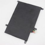 DELL 06TYC2 - 1X2TJ Original Laptop Notebook Battery - Image 3