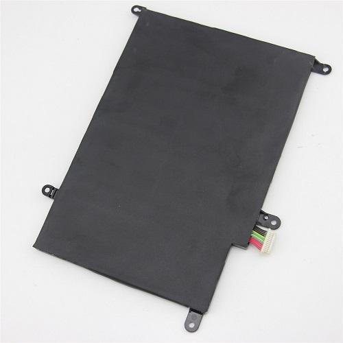 3-7-1.jpg DELL 06TYC2 - 1X2TJ Original Laptop Notebook Battery - Image 3