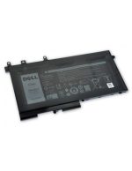 DELL 00JWGP - 3DDDG Genuine Original Laptop Notebook Battery - Image 3