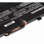 ASUS ROG Zephyrus S GX531GV-ES007TROG - C41N1805 Original Laptop Notebook Battery - Image 2