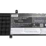 LENOVO L21L3P71 - L21L3P71 Original Laptop Notebook Battery - Image 3