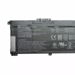 HP SA04XL - SA04XL Original Laptop Notebook Battery DEMO - Image 4