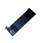 DELL 0CGMN2  - CGMN2 Genuine Original Laptop Notebook Battery - Image 4