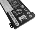 LENOVO L19M4PC0 - L19M4PC0 Original Laptop Notebook Battery DEMO - Image 4