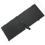 LENOVO L16L4P91 - L16L4P91 Original  Laptop Notebook Battery - Image 4