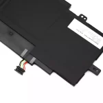 LENOVO L20C4P72 - L20C4P72 Original Laptop Notebook Battery DEMO - Image 4