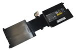 LENOVO  42T4938  - 42T4977 Original Laptop Notebook Battery
