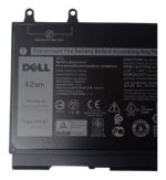 DELL Inspiron 7791 2-IN-1 - 1V1XF Genuine Original Laptop Notebook Battery - Image 3