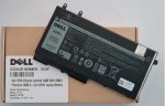 DELL Inspiron 7791 2-IN-1 - 1V1XF Genuine Original Laptop Notebook Battery - Image 5