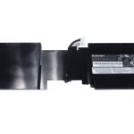 LENOVO  42T4938  - 42T4977 Original Laptop Notebook Battery - Image 2