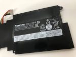 LENOVO  42T4938  - 42T4977 Original Laptop Notebook Battery - Image 3