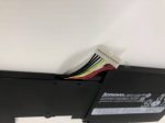 LENOVO  42T4938  - 42T4977 Original Laptop Notebook Battery - Image 4