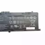 HP SA04XL - SA04XL Original Laptop Notebook Battery DEMO - Image 5