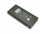 DELL 05XT3V - 4XKN5 Genuine Original Laptop Notebook Battery - Image 4